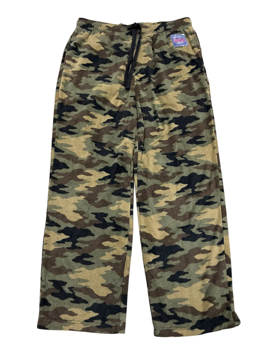 Pants M (CROFT & BARROW)