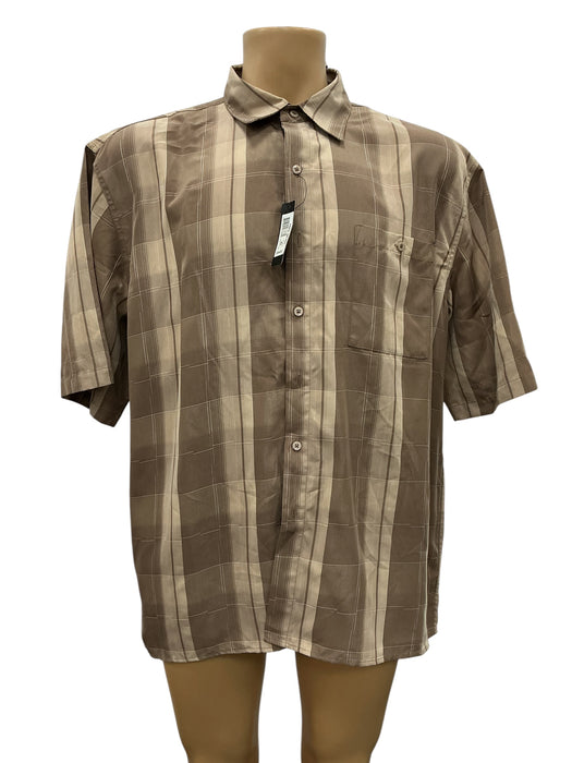 Camisa XL (GNW)