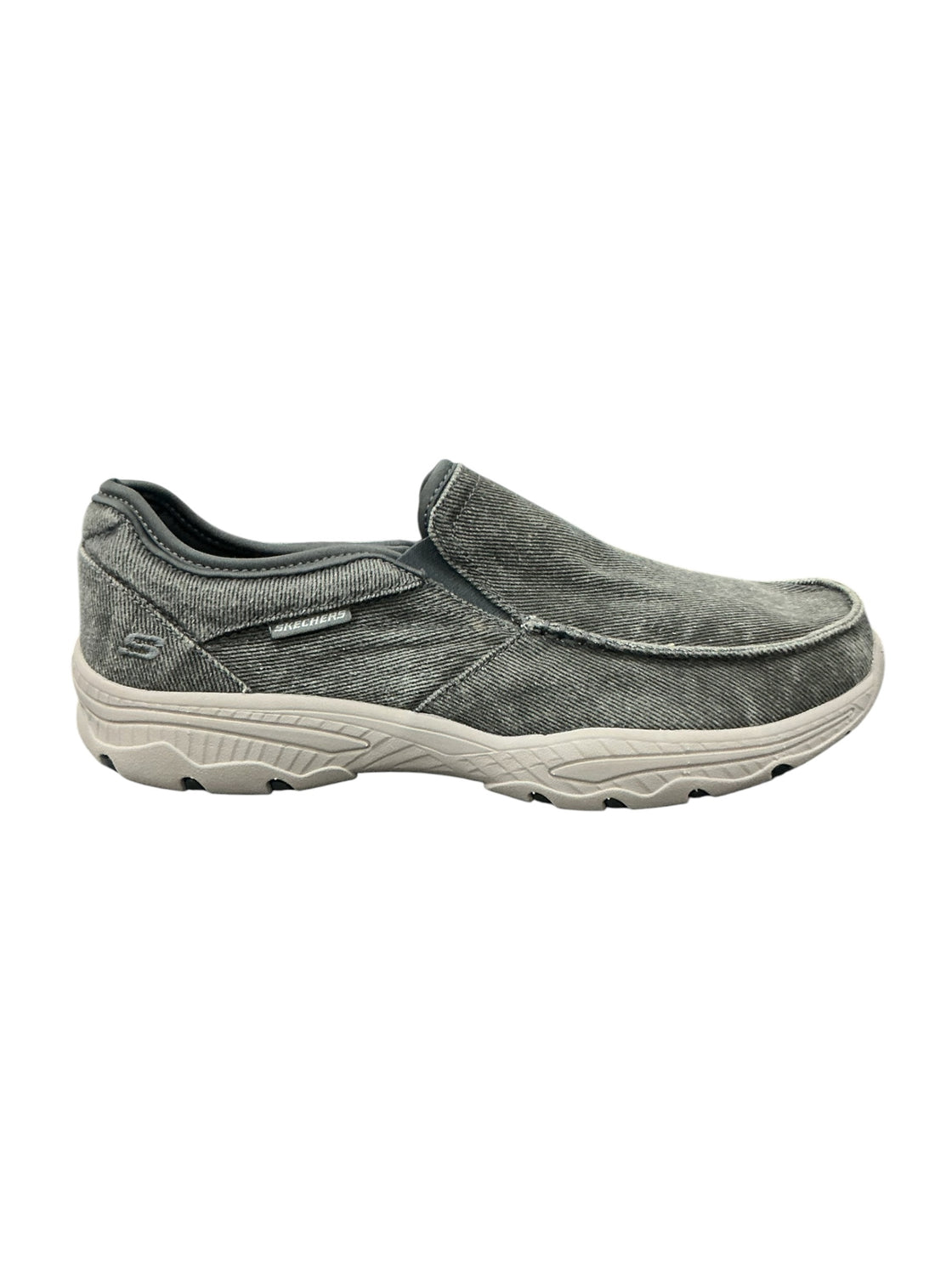 Zapato 10.5 (SKECHERS)