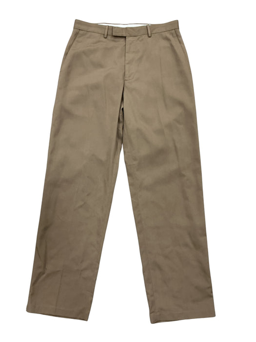 Pantalón 32*32 (HAGGAR)
