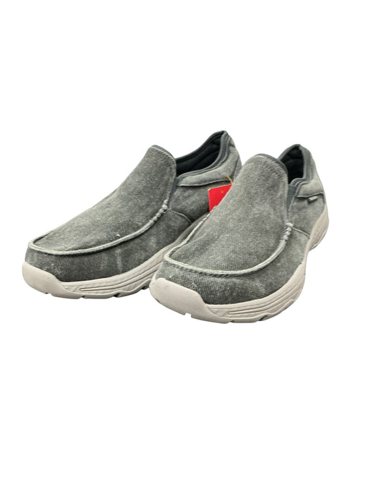 Zapato 10.5 (SKECHERS)