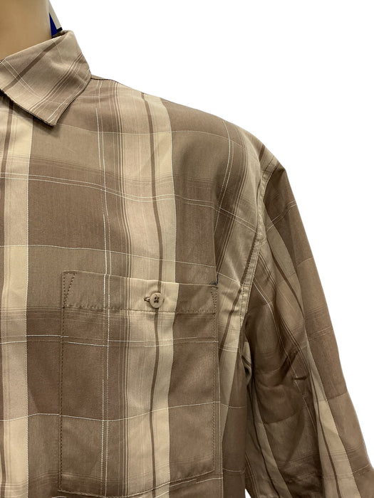 Camisa XL (GNW)