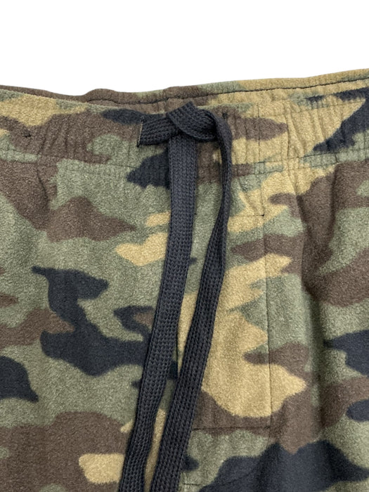 Pants M (CROFT & BARROW)
