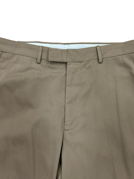 Pantalón 32*32 (HAGGAR)