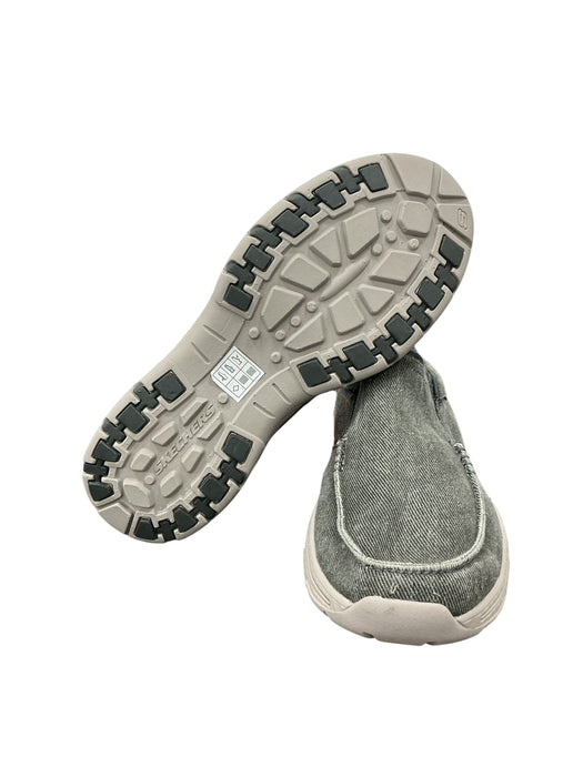Zapato 10.5 (SKECHERS)