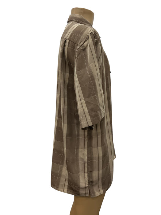 Camisa XL (GNW)