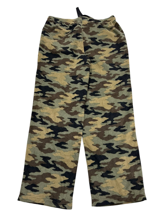 Pants M (CROFT & BARROW)