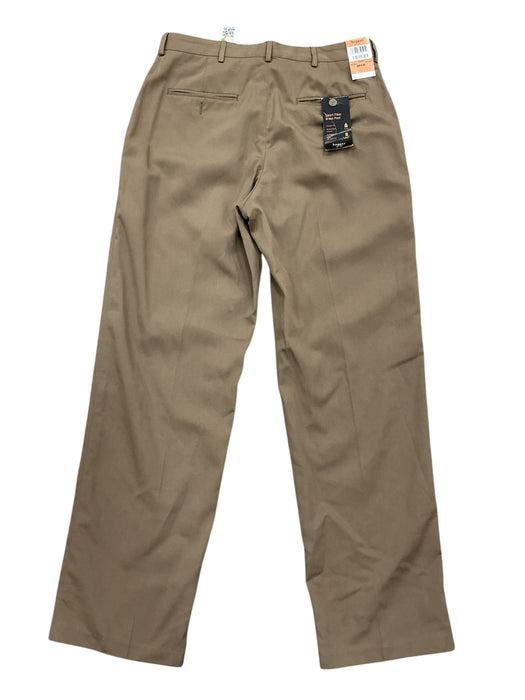 Pantalón 32*32 (HAGGAR)