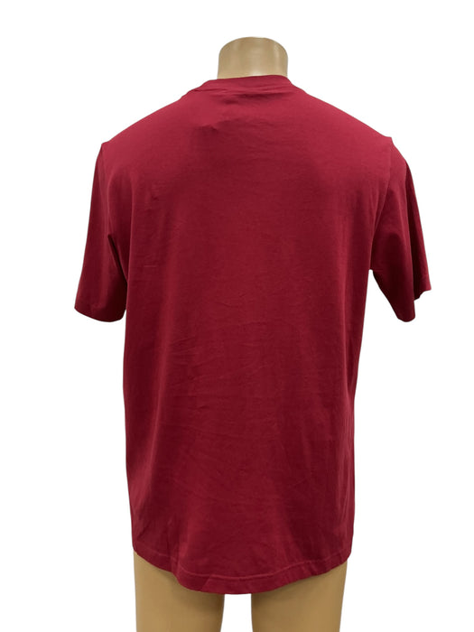 Playera L (ADIDAS)