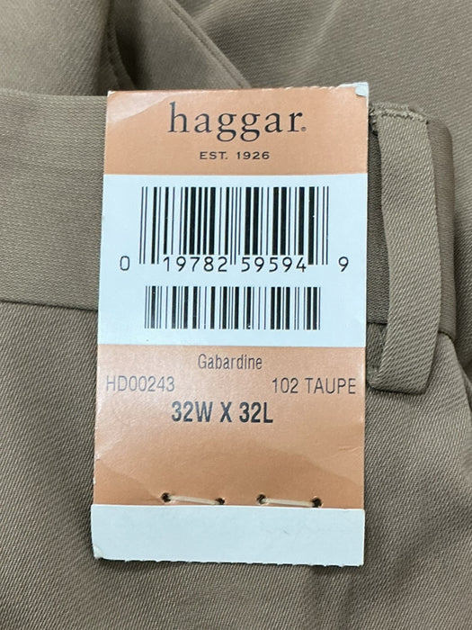 Pantalón 32*32 (HAGGAR)