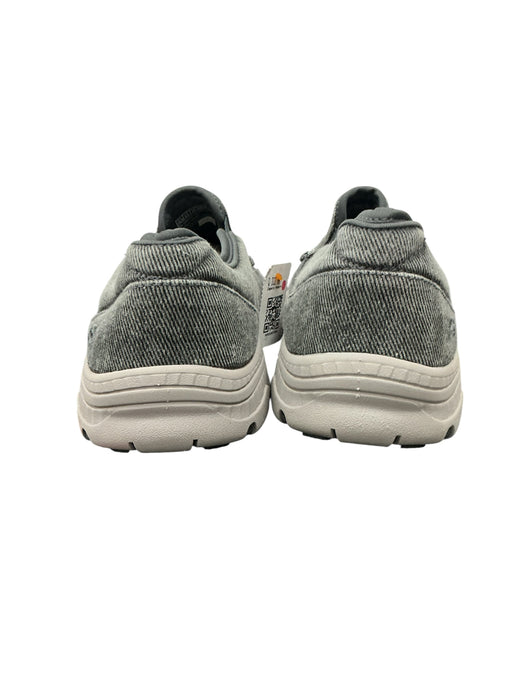 Zapato 10.5 (SKECHERS)