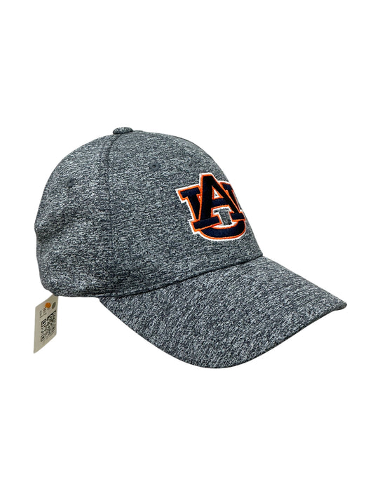 Gorra (TOW CAPS)