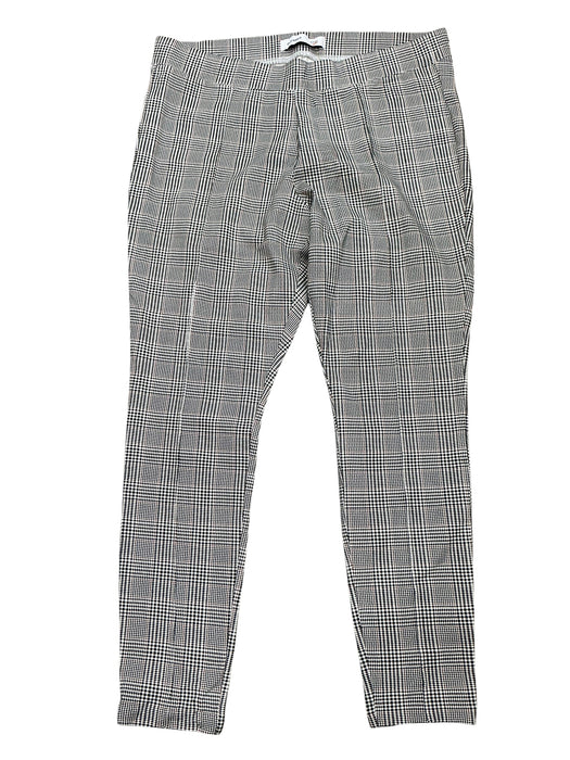 Pantalón XL (OLD NAVY)