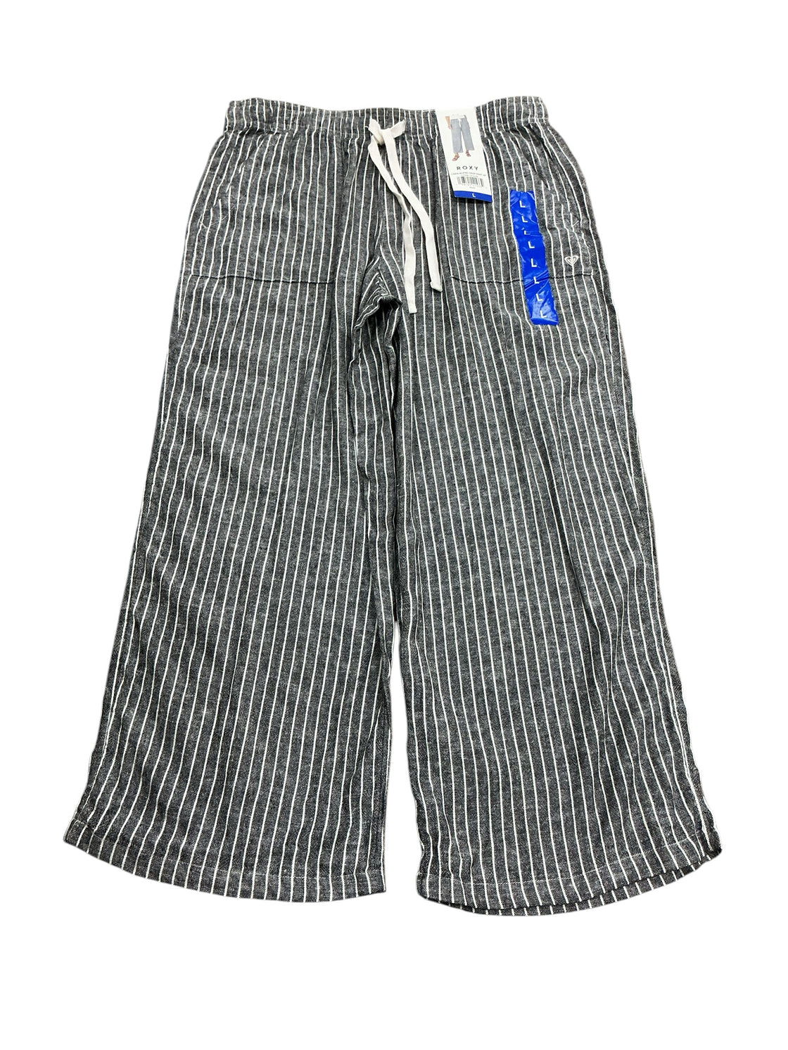 Pantalón L (ROXY)