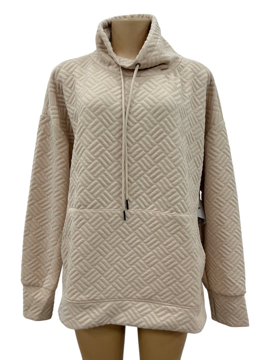 Sudadero XL (NINE WEST)