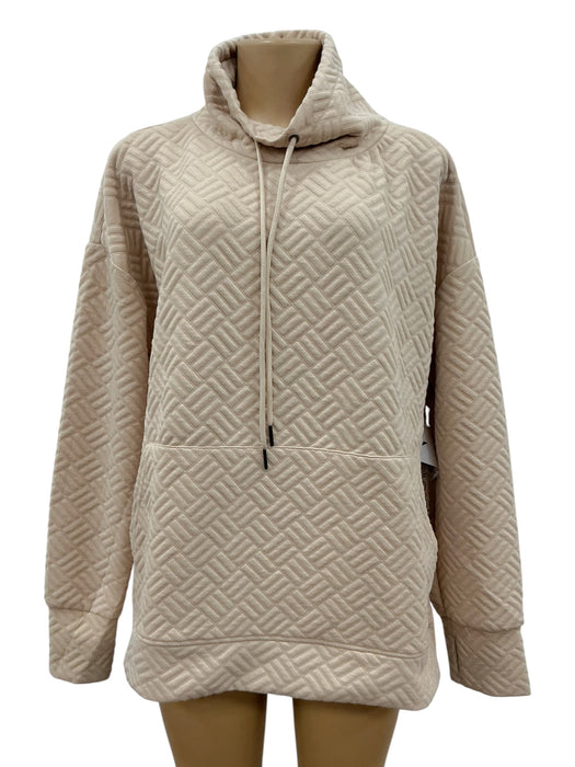 Sudadero XL (NINE WEST)