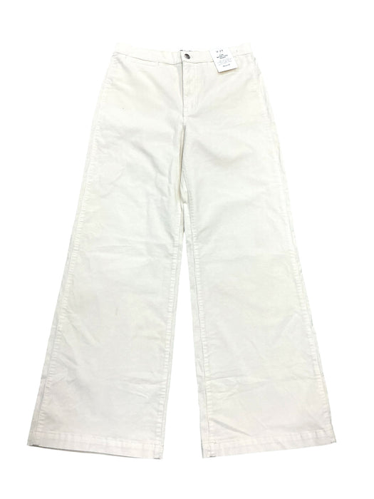 Pantalón 29 (MADEWELL)