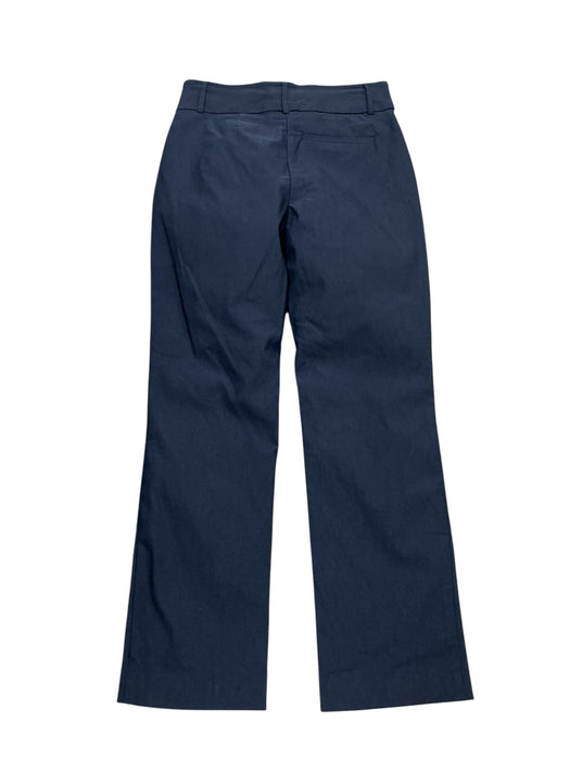 Pantalón 5 (SUZY SHIER)
