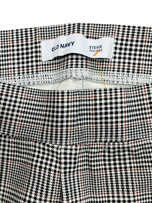 Pantalón XL (OLD NAVY)