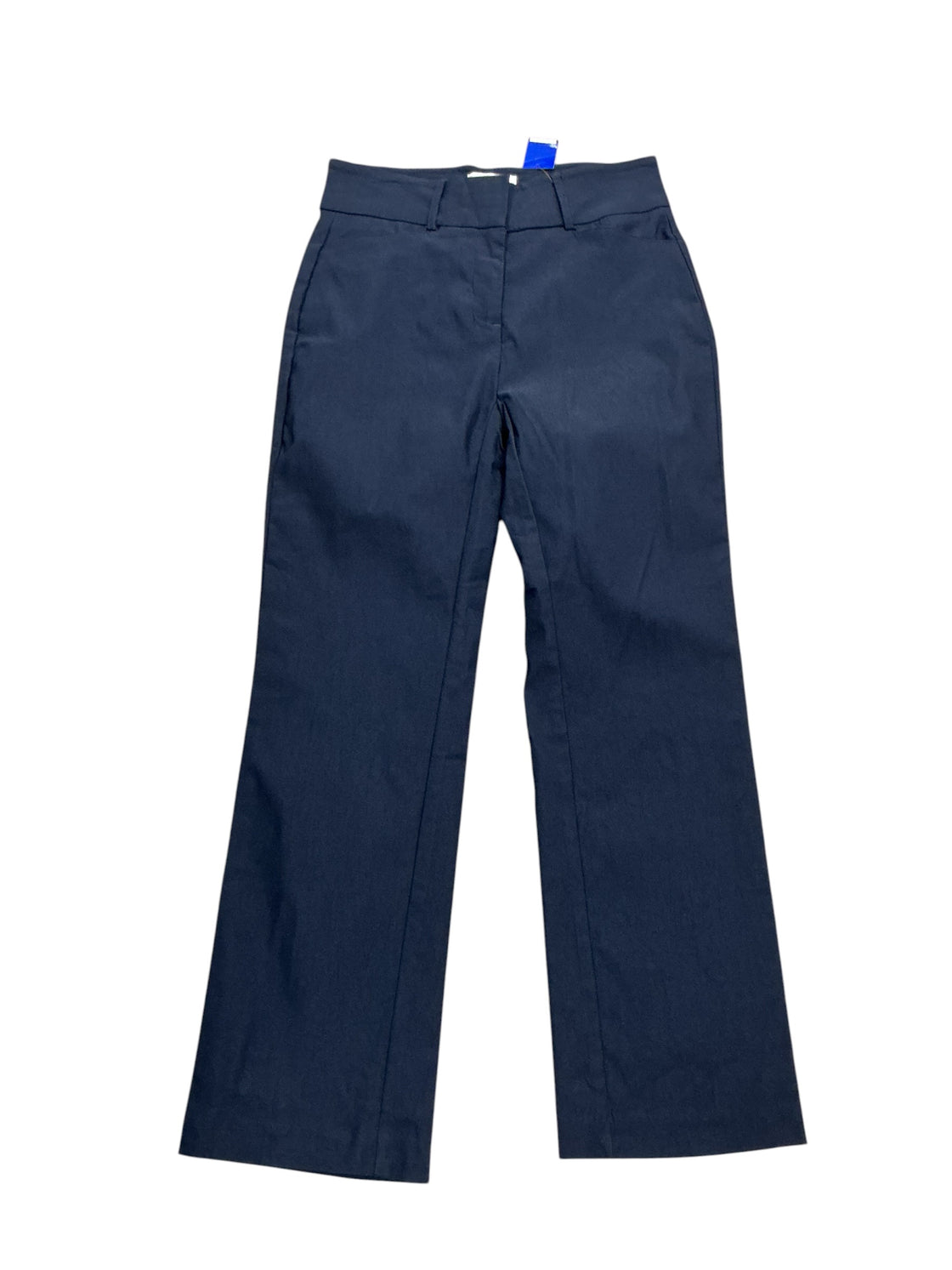 Pantalón 5 (SUZY SHIER)