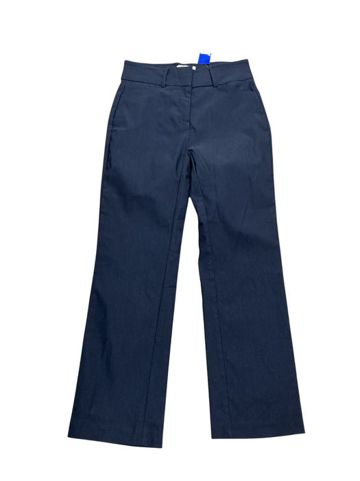 Pantalón 5 (SUZY SHIER)