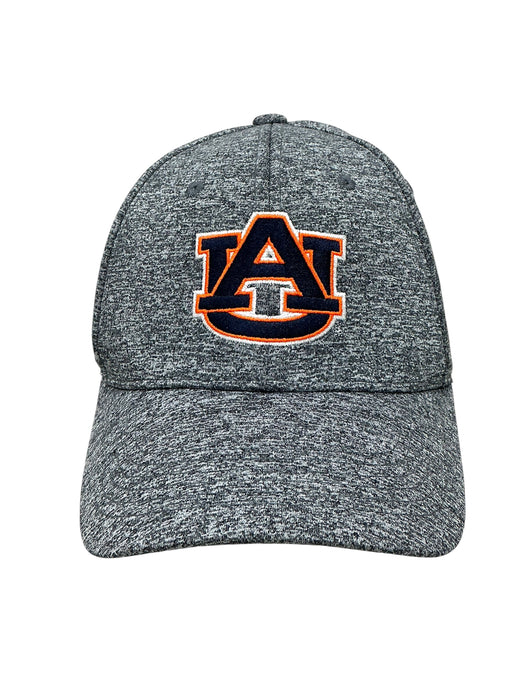 Gorra (TOW CAPS)