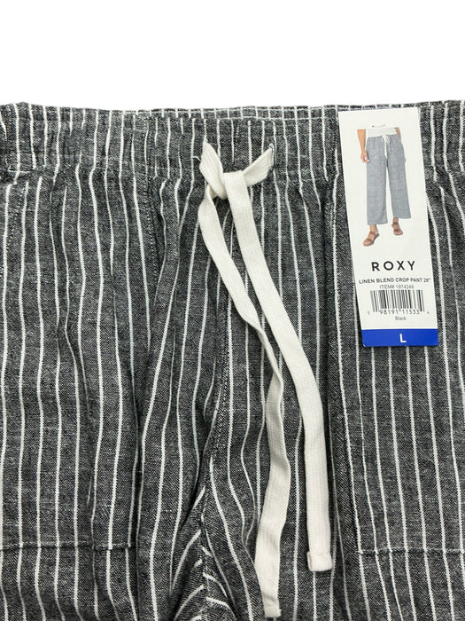 Pantalón L (ROXY)