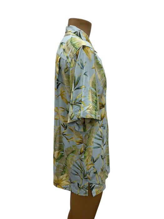 Camisa L (TOMMY BAHAMA)