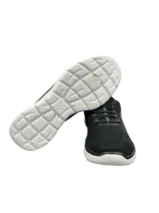 Tenis 9 (SKECHERS)