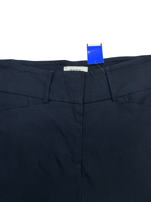 Pantalón 5 (SUZY SHIER)