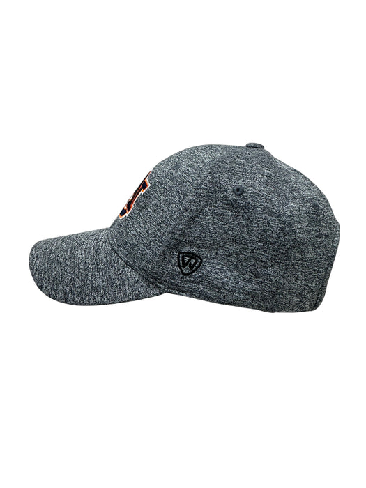 Gorra (TOW CAPS)