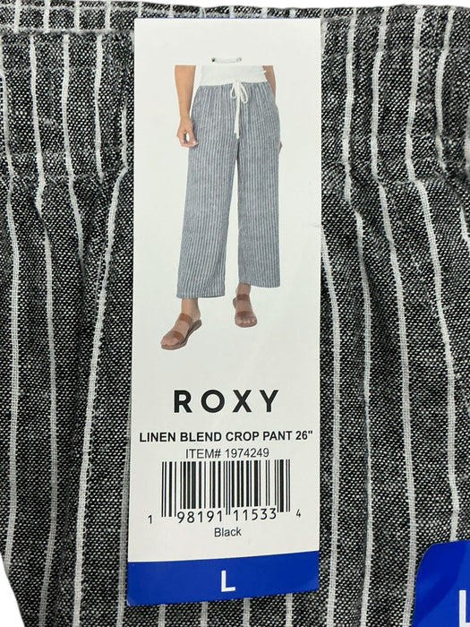 Pantalón L (ROXY)