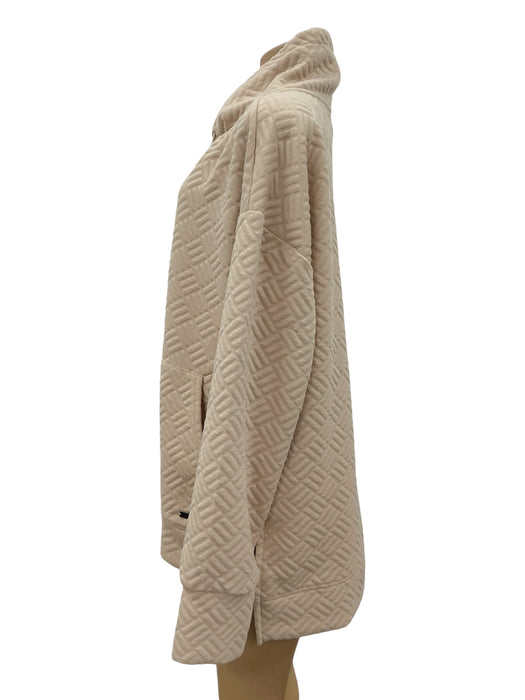 Sudadero XL (NINE WEST)