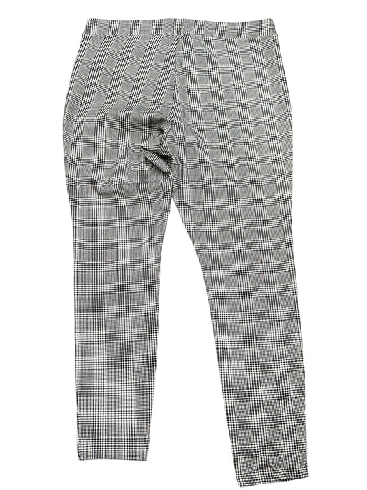 Pantalón XL (OLD NAVY)