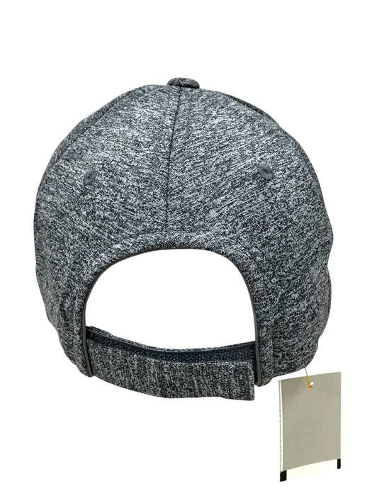 Gorra (TOW CAPS)