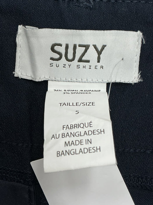 Pantalón 5 (SUZY SHIER)