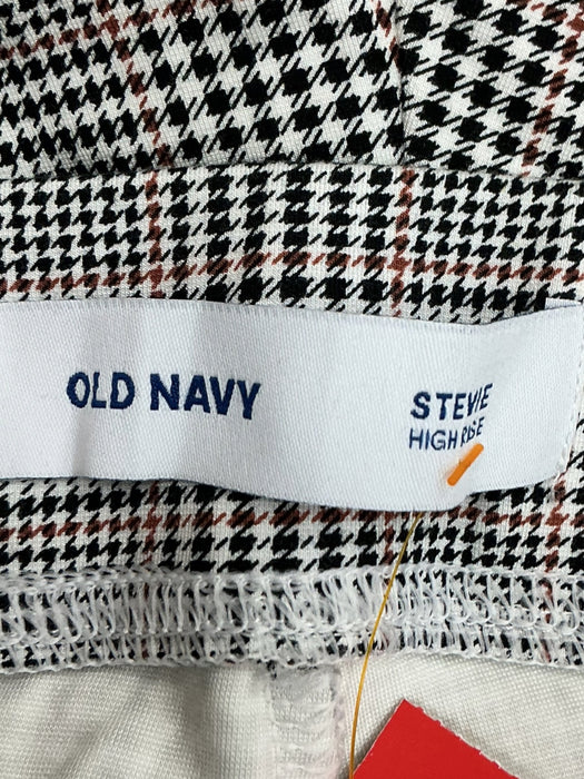 Pantalón XL (OLD NAVY)
