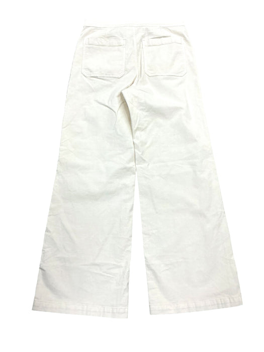 Pantalón 29 (MADEWELL)