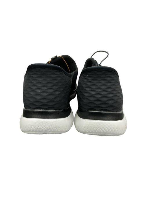 Tenis 9 (SKECHERS)