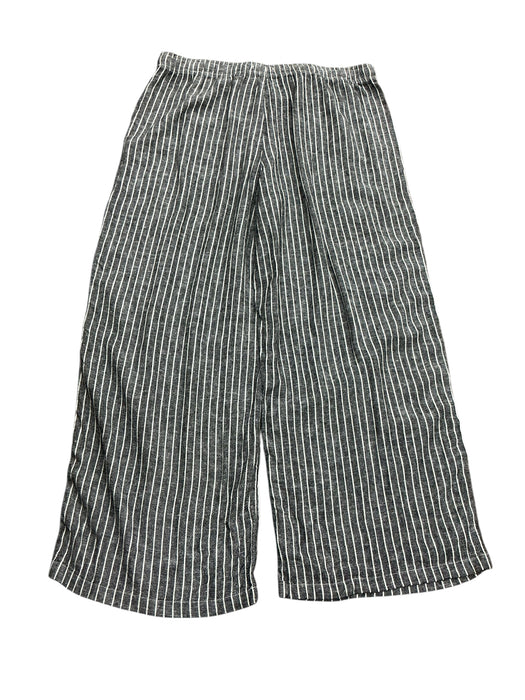 Pantalón L (ROXY)