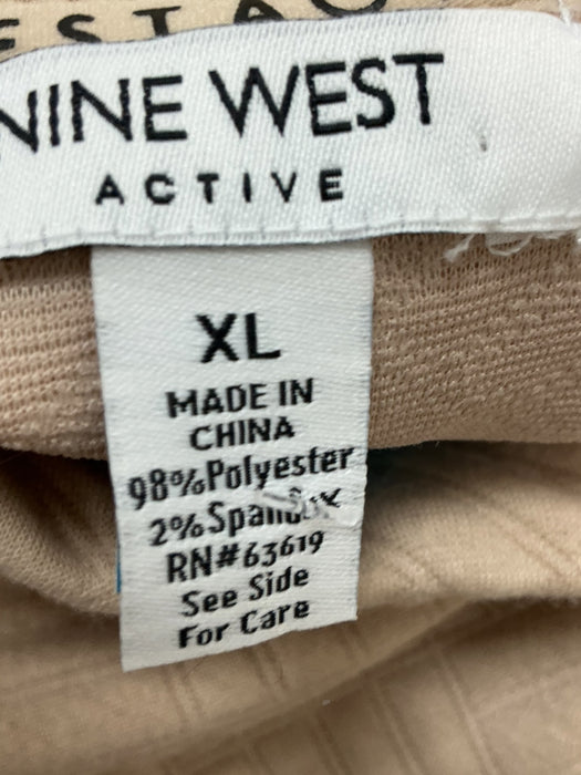 Sudadero XL (NINE WEST)