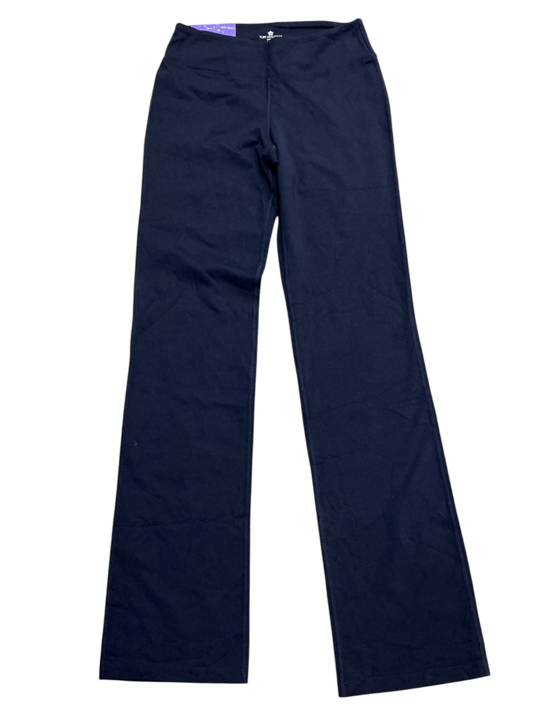 Leggings XS (TUFF ATHLETICS)