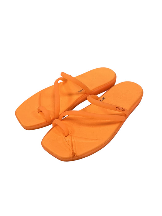 Sandalia 6 (CROCS)