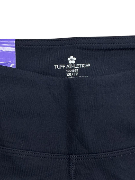 Leggings XS (TUFF ATHLETICS)