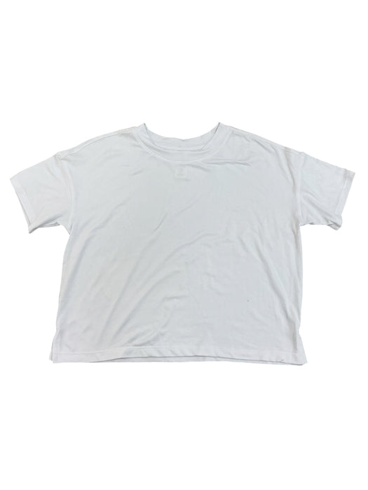 Dúo de blusas para niñ@ S (90 DEGREE)