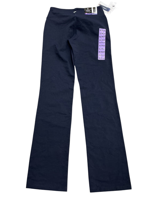 Leggings XS (TUFF ATHLETICS)