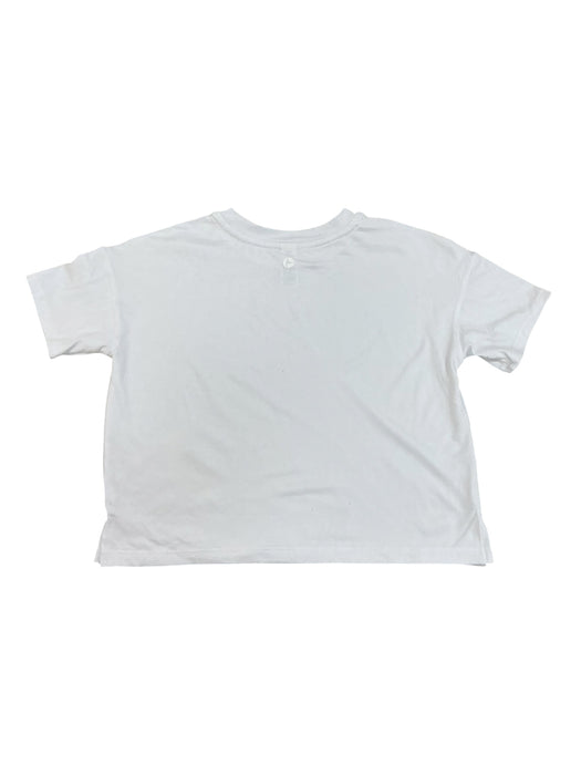 Dúo de blusas para niñ@ S (90 DEGREE)