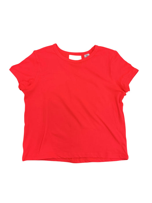 Dúo de blusas para niñ@ S (90 DEGREE)