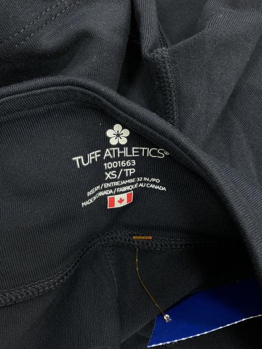 Leggings XS (TUFF ATHLETICS)