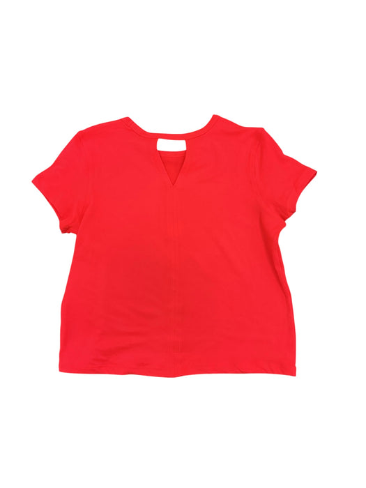 Dúo de blusas para niñ@ S (90 DEGREE)